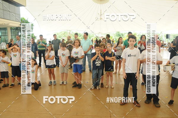 Buy your photos of the eventCAMPEONATO DE ROBTICA on Fotop