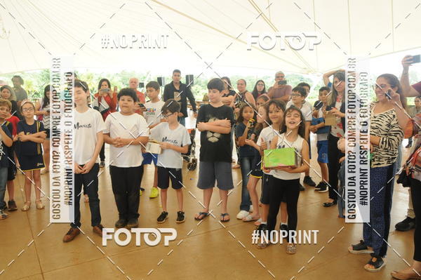 Buy your photos of the eventCAMPEONATO DE ROBTICA on Fotop
