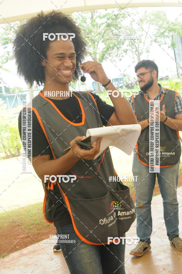 Buy your photos of the eventCAMPEONATO DE ROBTICA on Fotop