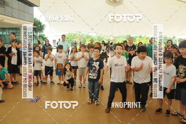 Buy your photos of the eventCAMPEONATO DE ROBTICA on Fotop