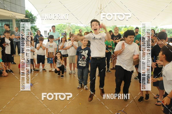 Buy your photos of the eventCAMPEONATO DE ROBTICA on Fotop