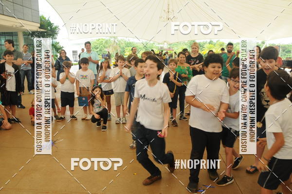 Buy your photos of the eventCAMPEONATO DE ROBTICA on Fotop