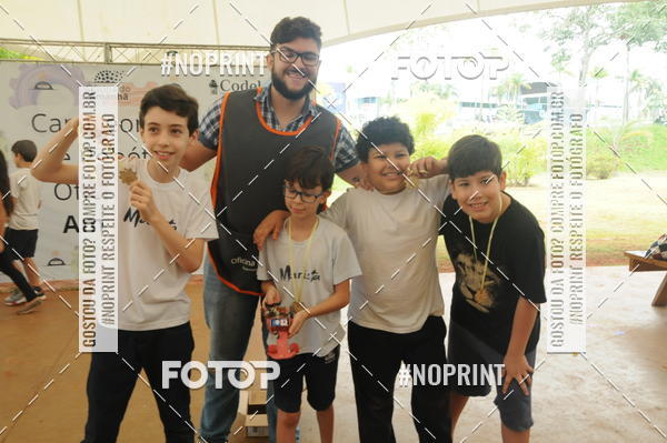 Buy your photos of the eventCAMPEONATO DE ROBTICA on Fotop