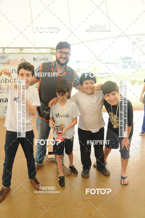 Buy your photos of the eventCAMPEONATO DE ROBTICA on Fotop