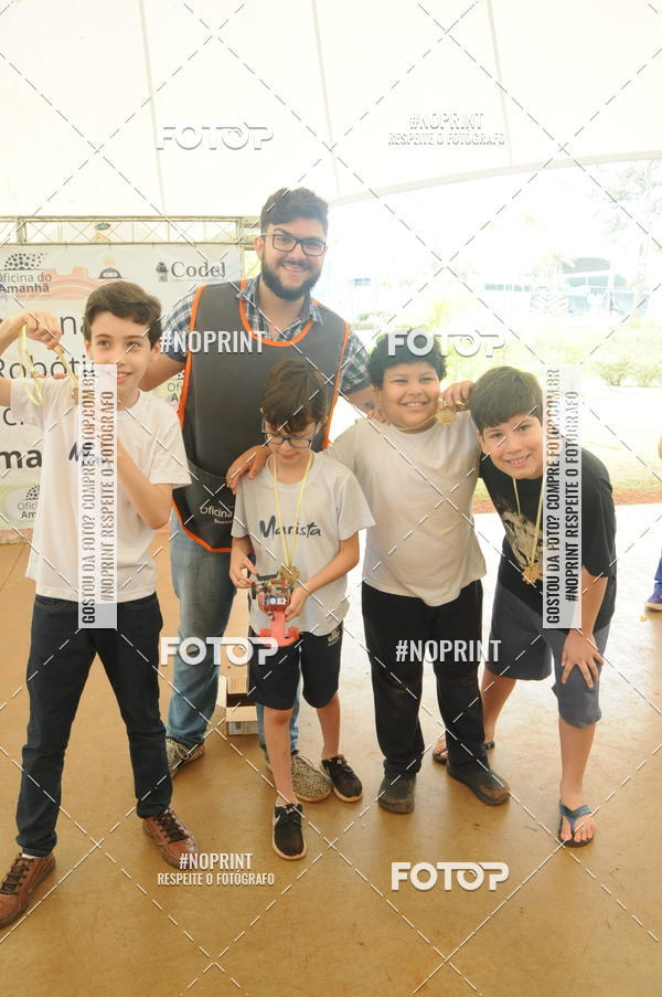 Buy your photos of the eventCAMPEONATO DE ROBTICA on Fotop
