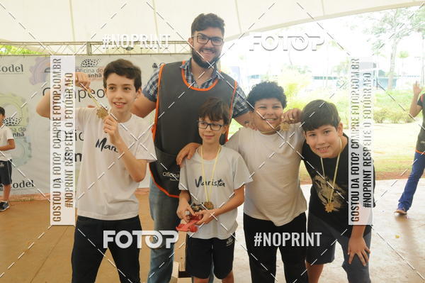 Buy your photos of the eventCAMPEONATO DE ROBTICA on Fotop