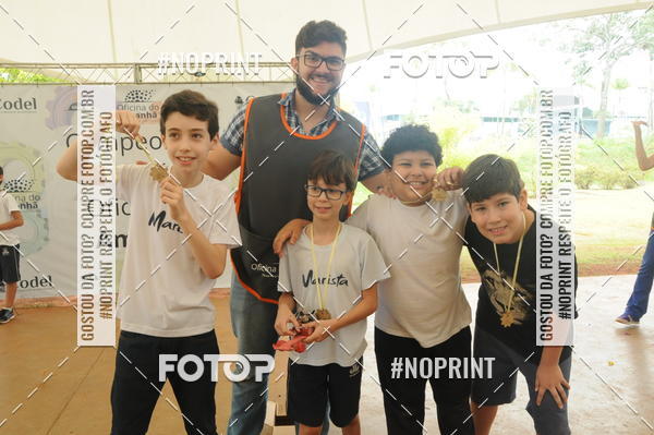 Buy your photos of the eventCAMPEONATO DE ROBTICA on Fotop