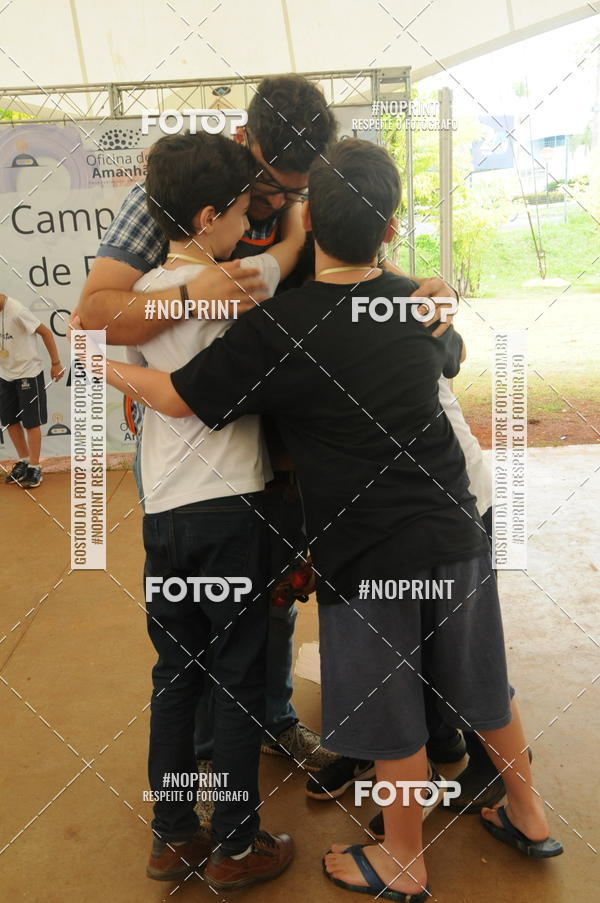 Buy your photos of the eventCAMPEONATO DE ROBTICA on Fotop