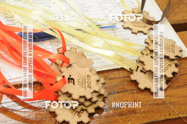 Buy your photos of the eventCAMPEONATO DE ROBTICA on Fotop