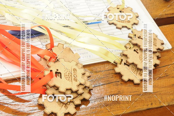 Buy your photos of the eventCAMPEONATO DE ROBTICA on Fotop