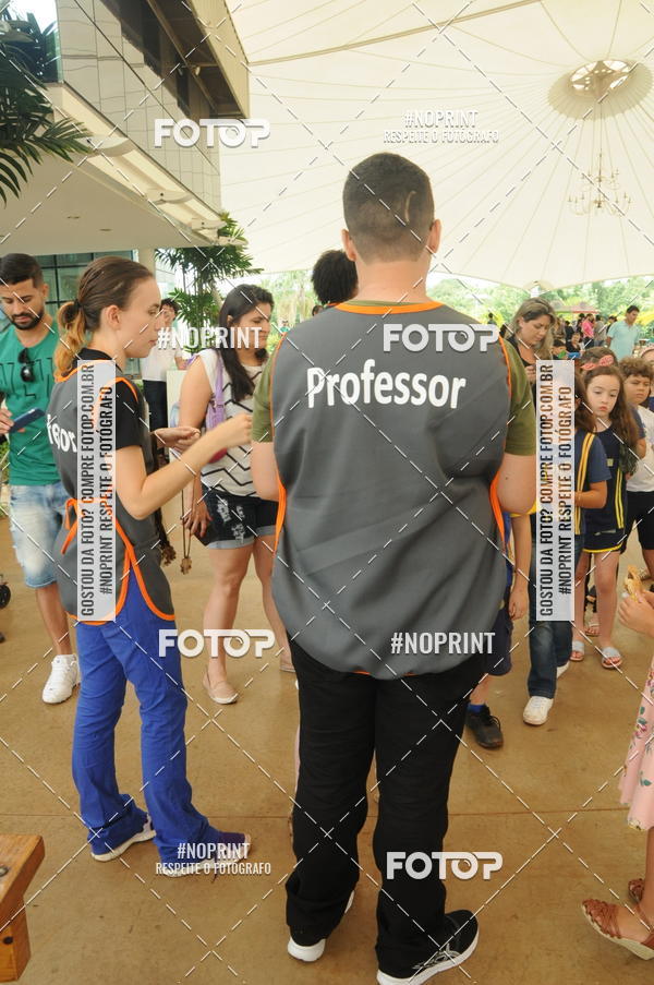 Buy your photos of the eventCAMPEONATO DE ROBTICA on Fotop