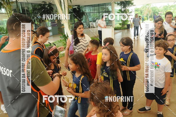 Buy your photos of the eventCAMPEONATO DE ROBTICA on Fotop