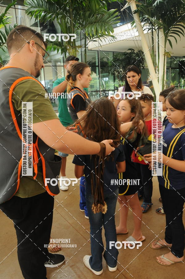 Buy your photos of the eventCAMPEONATO DE ROBTICA on Fotop