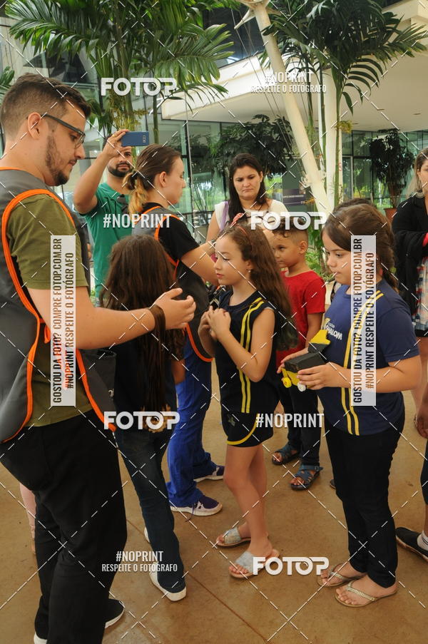 Buy your photos of the eventCAMPEONATO DE ROBTICA on Fotop