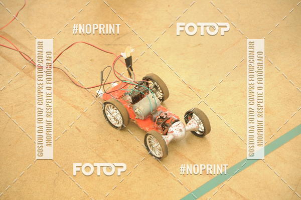 Buy your photos of the eventCAMPEONATO DE ROBTICA on Fotop