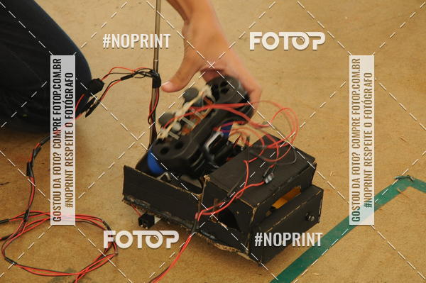 Buy your photos of the eventCAMPEONATO DE ROBTICA on Fotop