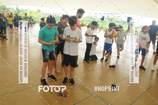 Buy your photos of the eventCAMPEONATO DE ROBTICA on Fotop