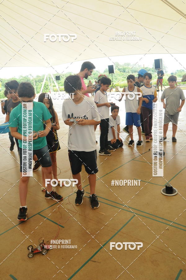 Buy your photos of the eventCAMPEONATO DE ROBTICA on Fotop