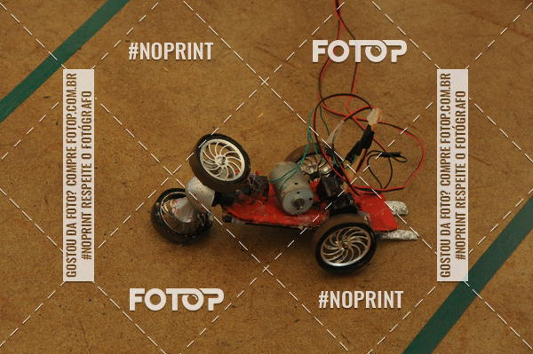Buy your photos of the eventCAMPEONATO DE ROBTICA on Fotop