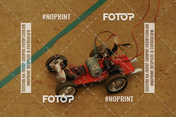 Buy your photos of the eventCAMPEONATO DE ROBTICA on Fotop