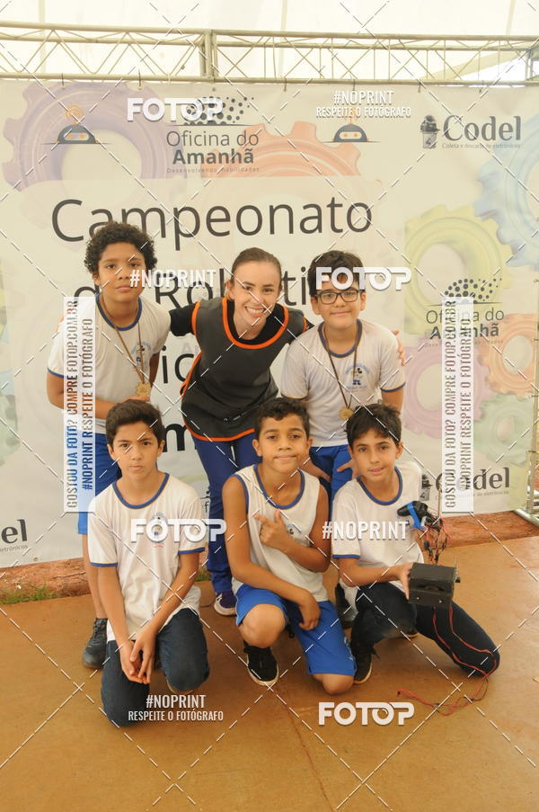 Buy your photos of the eventCAMPEONATO DE ROBTICA on Fotop