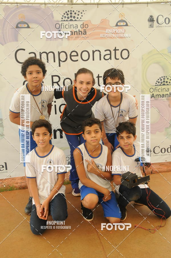 Buy your photos of the eventCAMPEONATO DE ROBTICA on Fotop