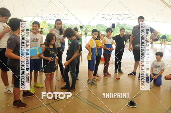 Buy your photos of the eventCAMPEONATO DE ROBTICA on Fotop