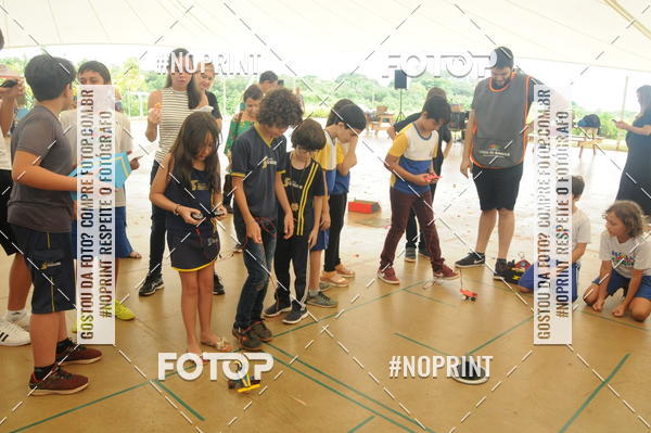 Buy your photos of the eventCAMPEONATO DE ROBTICA on Fotop