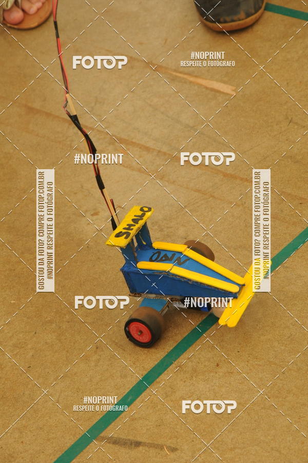 Buy your photos of the eventCAMPEONATO DE ROBTICA on Fotop