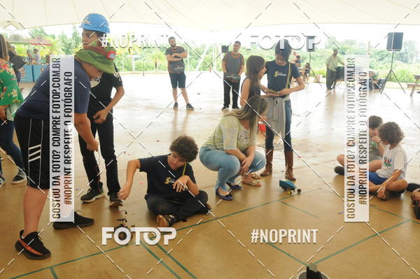 Buy your photos of the eventCAMPEONATO DE ROBTICA on Fotop