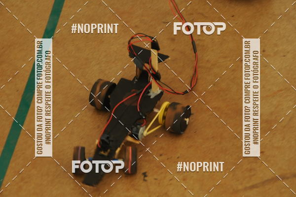 Buy your photos of the eventCAMPEONATO DE ROBTICA on Fotop