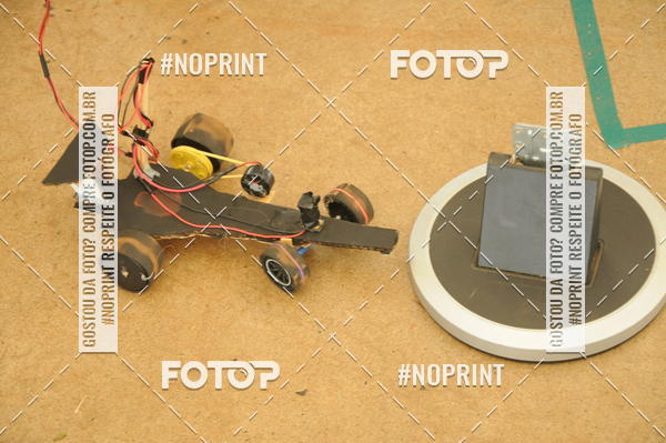 Buy your photos of the eventCAMPEONATO DE ROBTICA on Fotop