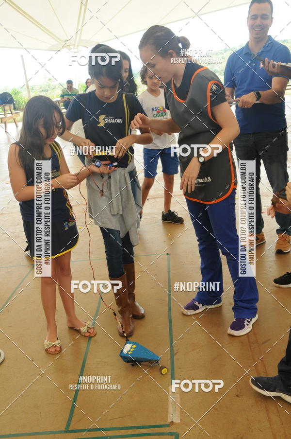 Buy your photos of the eventCAMPEONATO DE ROBTICA on Fotop