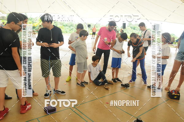 Buy your photos of the eventCAMPEONATO DE ROBTICA on Fotop
