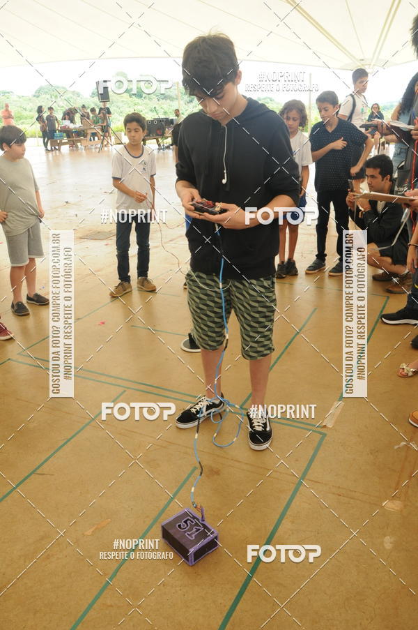 Buy your photos of the eventCAMPEONATO DE ROBTICA on Fotop