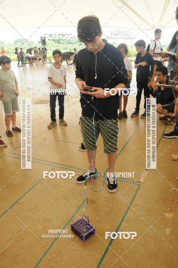 Buy your photos of the eventCAMPEONATO DE ROBTICA on Fotop