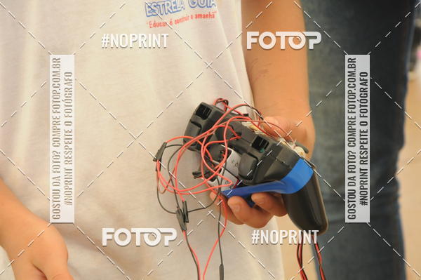 Buy your photos of the eventCAMPEONATO DE ROBTICA on Fotop