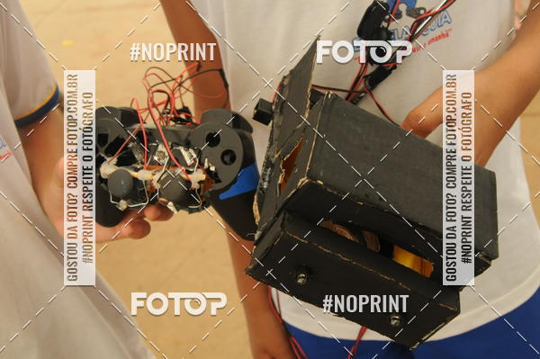 Buy your photos of the eventCAMPEONATO DE ROBTICA on Fotop
