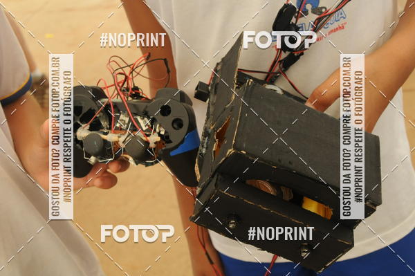 Buy your photos of the eventCAMPEONATO DE ROBTICA on Fotop
