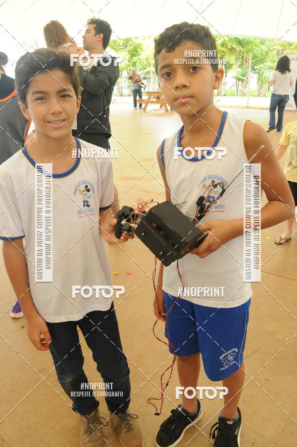 Buy your photos of the eventCAMPEONATO DE ROBTICA on Fotop