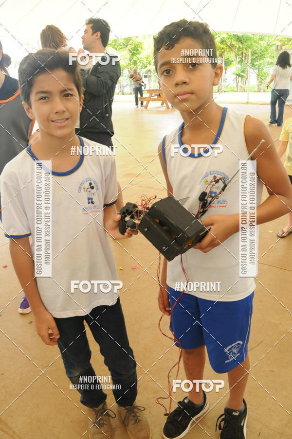 Buy your photos of the eventCAMPEONATO DE ROBTICA on Fotop