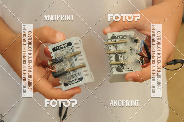 Buy your photos of the eventCAMPEONATO DE ROBTICA on Fotop
