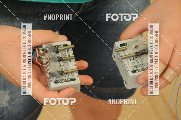 Buy your photos of the eventCAMPEONATO DE ROBTICA on Fotop