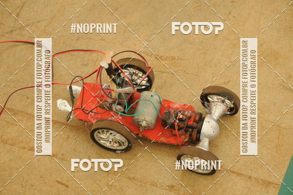 Buy your photos of the eventCAMPEONATO DE ROBTICA on Fotop