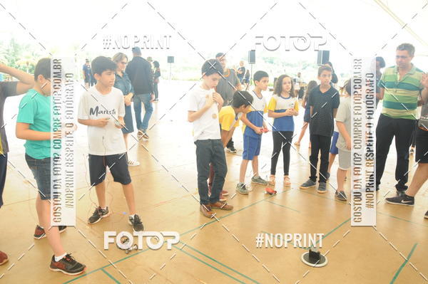 Buy your photos of the eventCAMPEONATO DE ROBTICA on Fotop