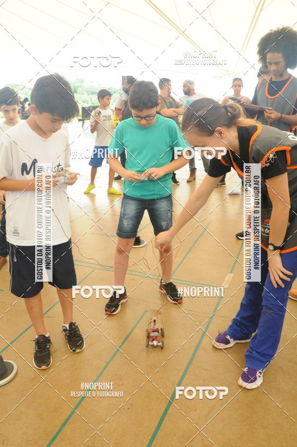 Buy your photos of the eventCAMPEONATO DE ROBTICA on Fotop