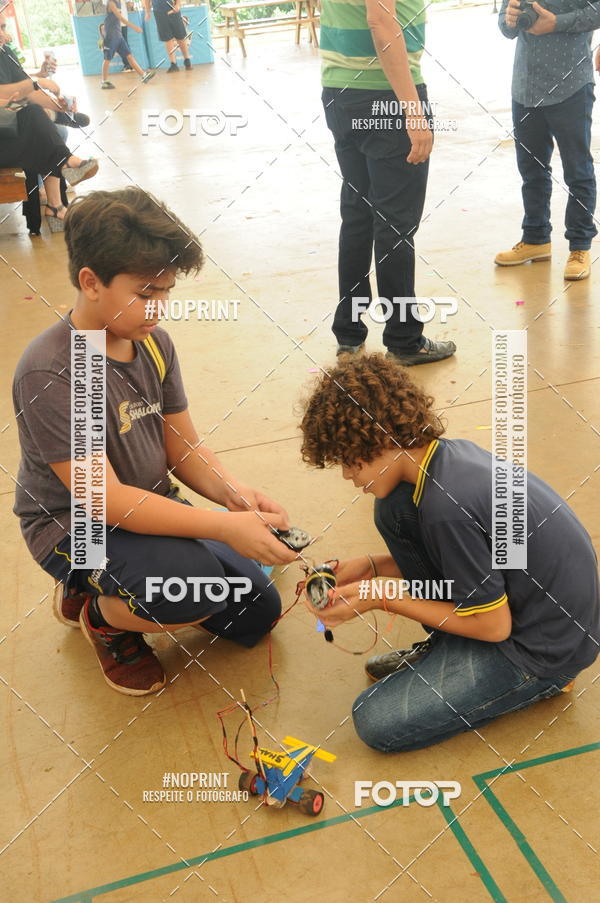 Buy your photos of the eventCAMPEONATO DE ROBTICA on Fotop