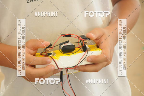 Buy your photos of the eventCAMPEONATO DE ROBTICA on Fotop