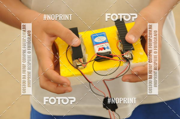 Buy your photos of the eventCAMPEONATO DE ROBTICA on Fotop