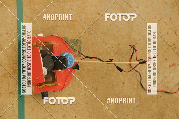 Buy your photos of the eventCAMPEONATO DE ROBTICA on Fotop